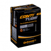 Dętka Continental Tour 26 Hermetic Plus FV 42mm [37-559-|}47-597]